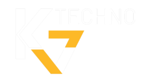 KV7 Techno
