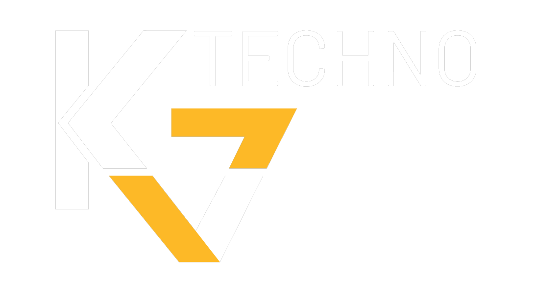 KV7 Techno